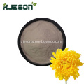 /msite/products/detail/productid/64056439/id/1511907.html